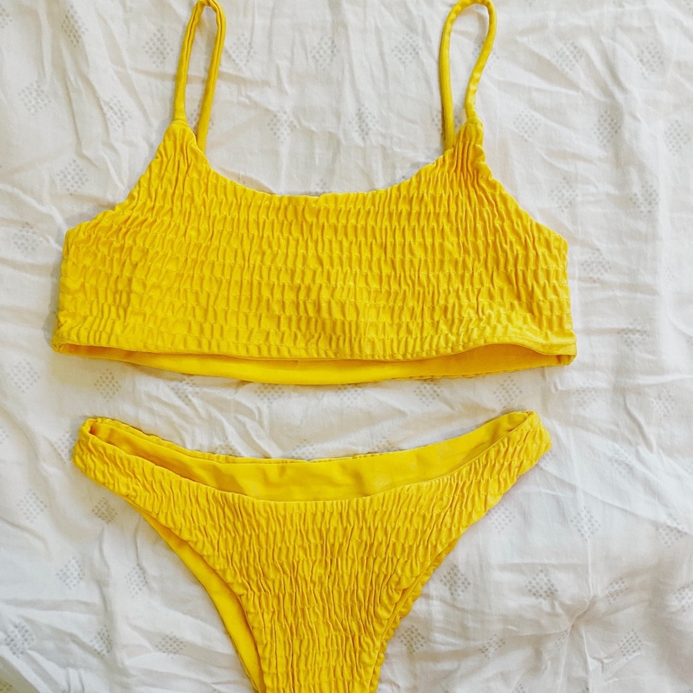 Bikini